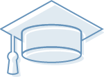 Tuition & Aids