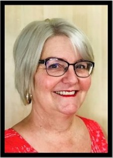 Sally Cardinal - Job Placement